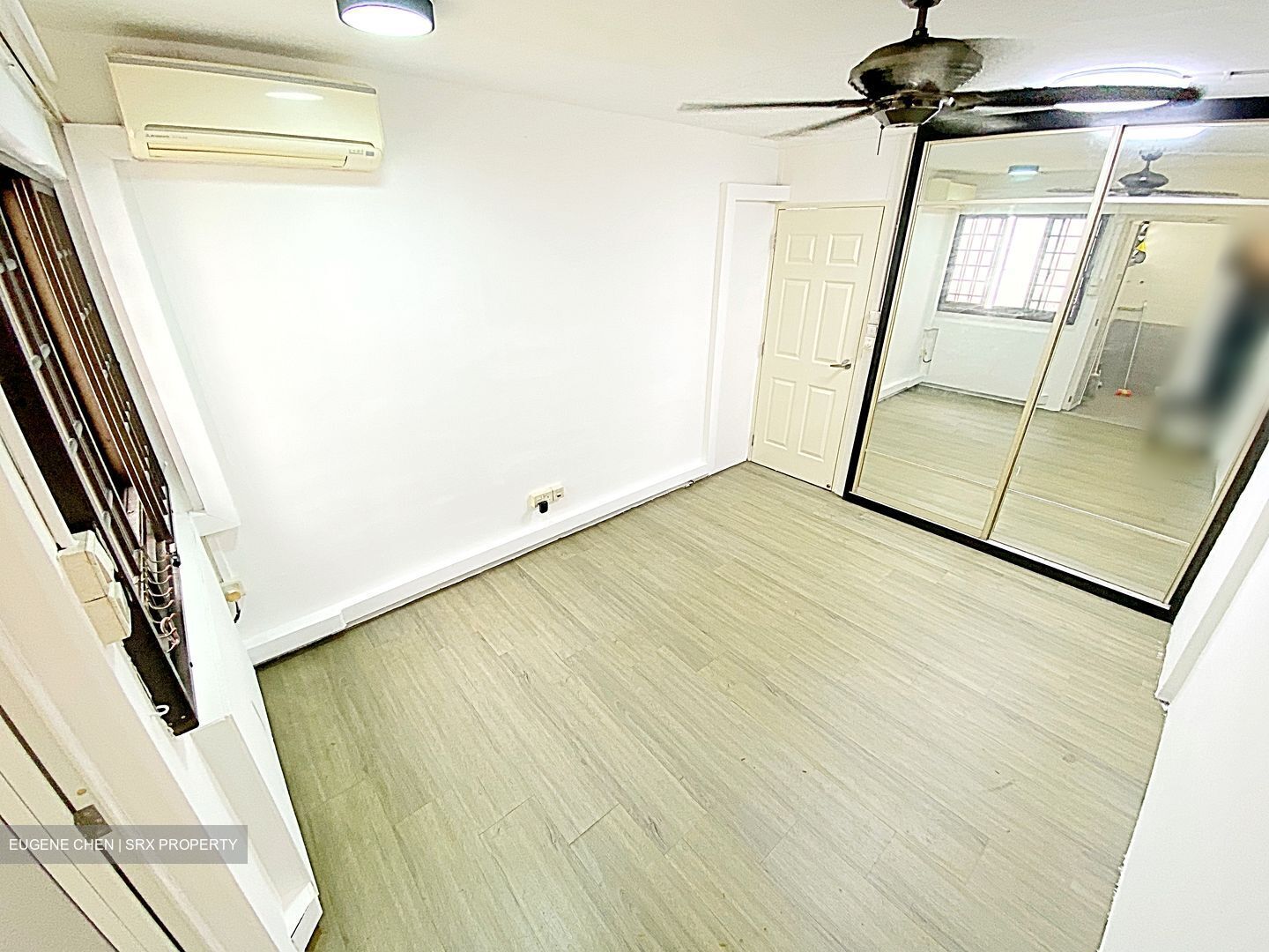 Blk 369 Bukit Batok Street 31 (Bukit Batok), HDB 4 Rooms #625499861